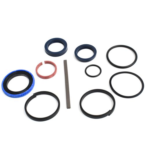 Wacker Neuson Steering Ram Seal Kit 1 Tonne Dumper OEM; 1000115161