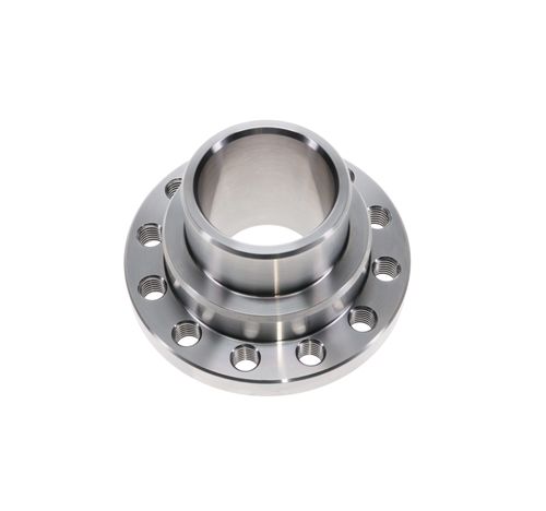 Bomag Bmp8500 Hub Bearing - OEM Number: 72310170