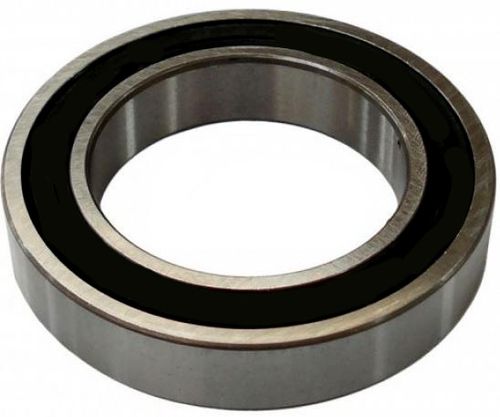 MBR71 Clutch Bearing OEM; 1701-45