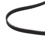 Bomag Transmission Belt OEM Number: 06326006 (HTL2621)