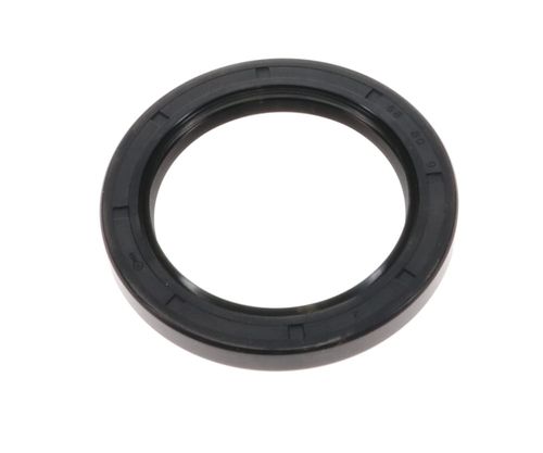 Terex 5-10 Tonne Transfer Box Oil Seal OEM Number: 0400582