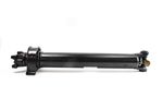 Mecalac Terex Front Main Propshaft Ta6, 6Mdx OEM;1594-1445 (HTL1499)