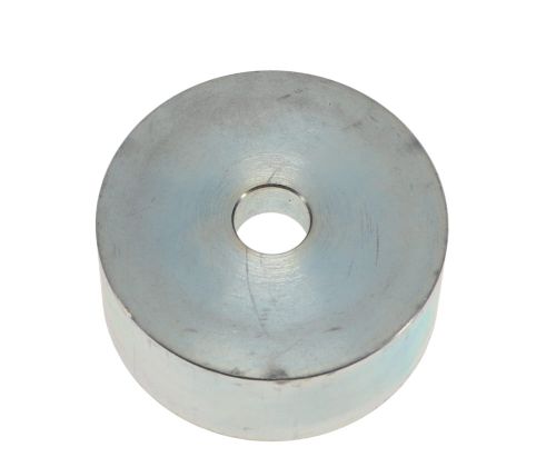 Terex Mecalac Skip Pad - OEM Number: 1583-1092