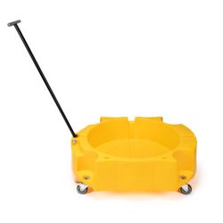 Drum Dolly-1