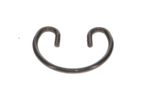 Retaining Ring - OEM Number: 5000012257