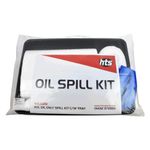 HOL0219 Spill Kit 2