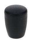 Thwaites Bonnet Tapered Knob - OEM Number: T105555