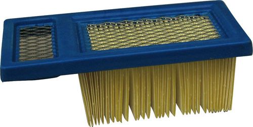 Air Filter - Wacker