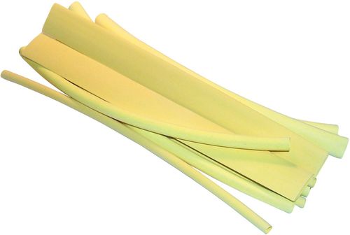 Heat Shrink Tubing