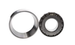 JCB Style Bearing Roller OEM: 907/06700 (HMP2880)