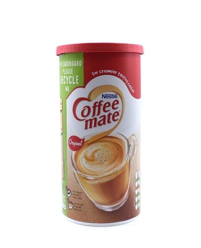 Coffee Mate 800G