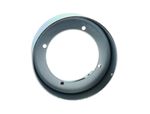 Thwaites Fuel Filler Collar (HMP0434)