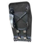 Baseplate 320mm - OEM Number:  5100053363-1