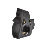 Throttle Control Bracket