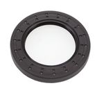 HATZ 1D41 Rear Oil Seal - OEM Numbers: 50368101, 50368102