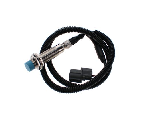 Track Rod Central Sensor For JCB Part Number: 701/60076