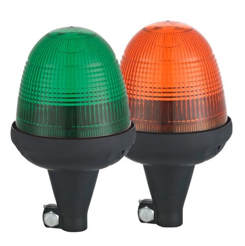 Centaur LED Beacons