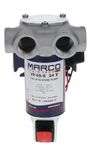 Marco Fuel Transfer Pump 24V