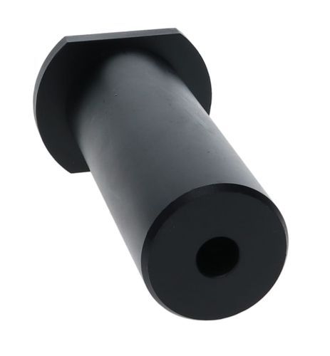 JCB Style Bottom Centre Pin 6-9 Tonne OEM: 401/L6700