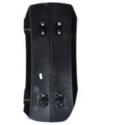 JCB Style Fender RH OEM: 400/D5444 (HMP1176)