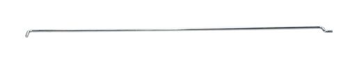 Kohler Govenor Linkage Rod OEM Number: 17 079 03-S