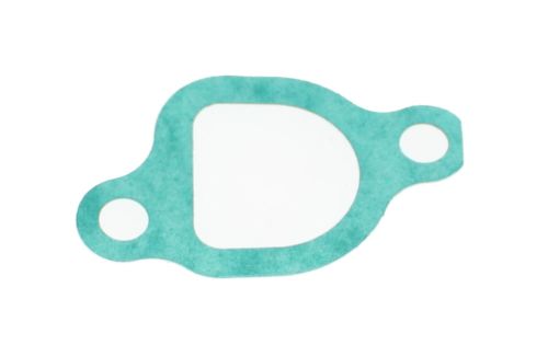 Wacker Neuson Gasket - OEM Number: 5100067334
