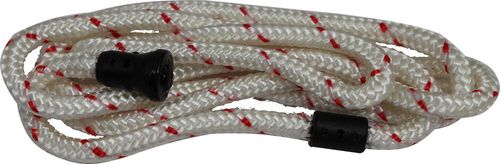Starter Rope - 1 Piece - Genuine