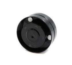 JCB Style Belt Tensioner OEM: 320/08628 (HMP2751)