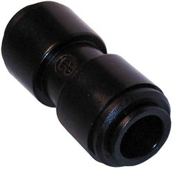 Speedfit Couplings 15mm 5Pk