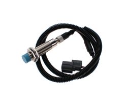 Track Rod Central Sensor