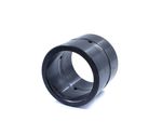 JCB Style Bearing OEM: 809/00133 (HMP2869)