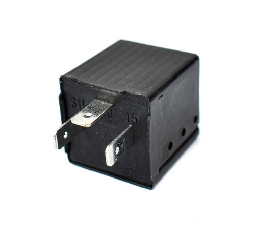 Alarm Relay - JCB For JCB Part Number 704/10000