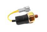 JCB Style Oil Pressure Switch OEM: 701/54500 (HMP3474)