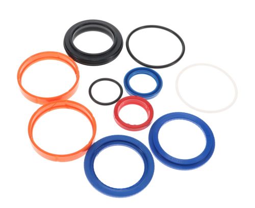 Terex Ta3 Swivel Ram Seal Kit - OEM Number: 6083-0003K