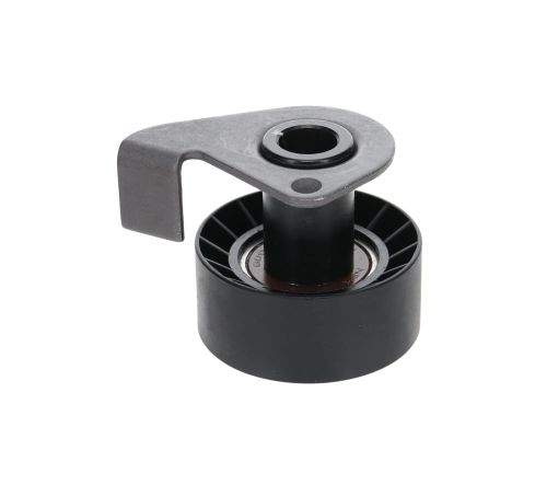 Kohler Cam Belt Tensioner - OEM Number: 4110009