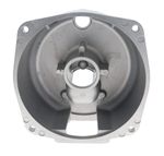 Koshin Pump case 050-940