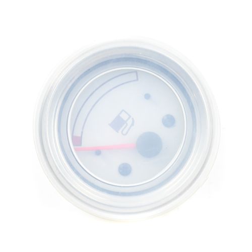 Fuel Level Gauge JCB Holtrac