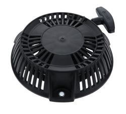 28400-ZDK-003 Recoil