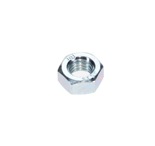 Hexagon Nut - Item 14 Genuine Atlas Copco