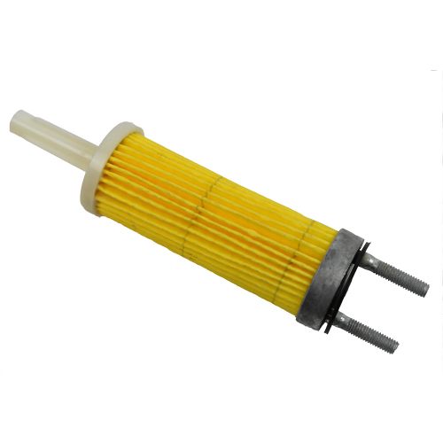 VT2 Fuel Filter