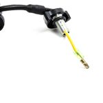 Honda GX240, GX270, GX340, GX390 Oil Alert Sensor Switch (HEN0200)