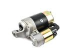 Yanmar L40 L48 L70 L90 L100 L100N Series Starter Motor (HEL0577)