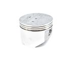 Honda GX160 Ut2 Gcbpt, Gcbrt Piston (HEN0299)