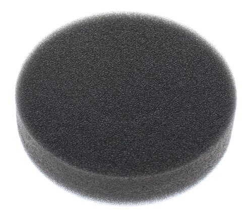 Lombardini Air Filter Foam