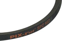 Spz0562 Belt