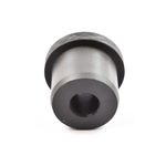 Brake/Dump Pedal Pivot Bush (HMP0878)