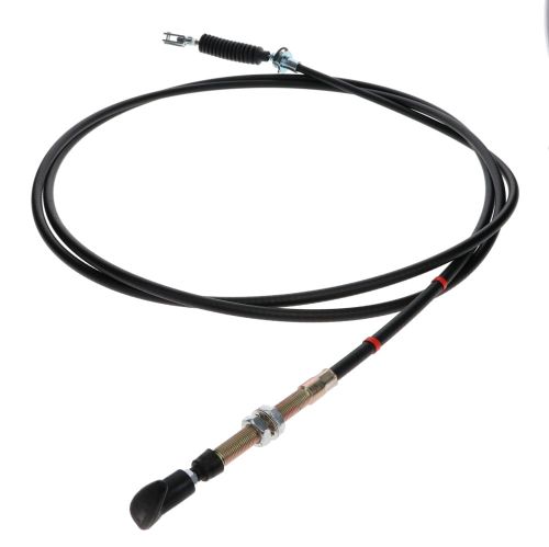 Tow Hitch Release Cable - JCB For JCB Part Number 910/40400