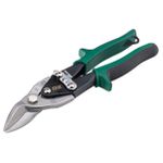 hhp1371 tin snips