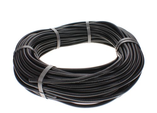 7.5mm Unsplit Conduit 50M Roll