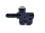 Thwaites 6 - 10 Tonne Load Sensing Valve OEM Number: T19429 (HMP0200)